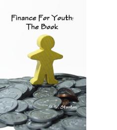 Finance For Youth: The Book